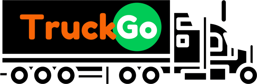 TruckGo